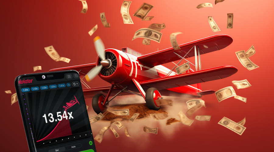 Aviator Spribe em MostBet Brasil Jogo Aviator no casino Most Bet