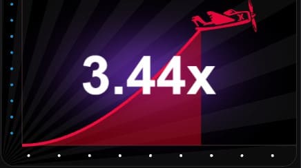 Aviator Spribe em Most Bet Brasil Jogar Aviator no cassino online MostBet BR