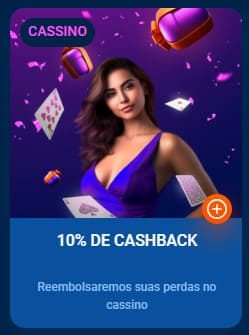Jogar e receber cashback no nosso cassino Mostbet Cashback no cassino online Most Bet Brasil