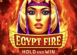 Egypt fire Egypt fire